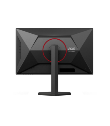 AOC U27G4R 27"