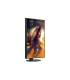 AOC Q27G4SRU 27"