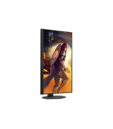 AOC Q27G4SRU 27"