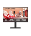 LG 27BA54QB-B 27"
