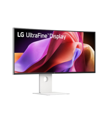 LG 40U990A-W.AEU 40"