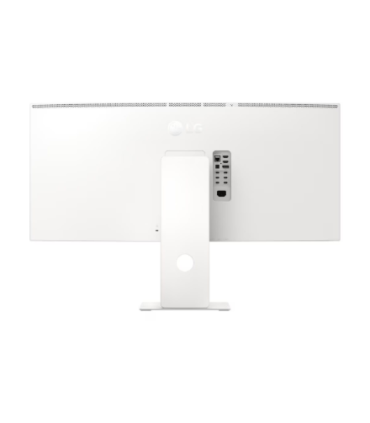 LG 40U990A-W.AEU 40"