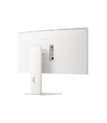 LG 40U990A-W.AEU 40"