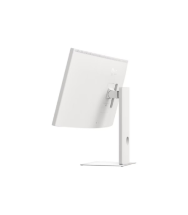 LG 40U990A-W.AEU 40"