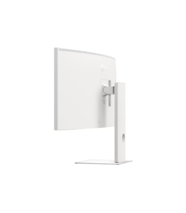 LG 40U990A-W.AEU 40"