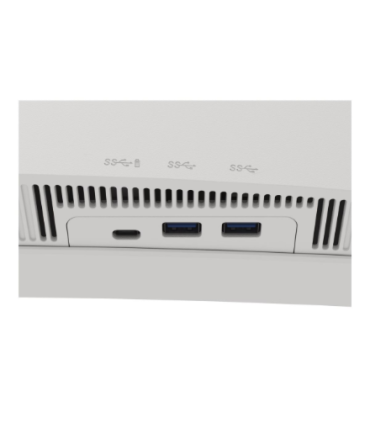 LG 40U990A-W.AEU 40"