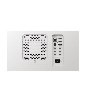 LG 40U990A-W.AEU 40"