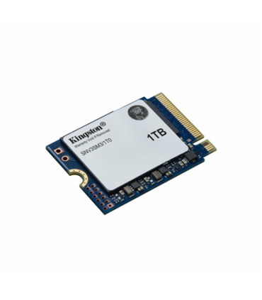 Kingston NV3 1TB SSD