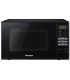 Panasonic NN-ST22RBEVG, must