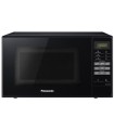 Panasonic NN-ST22RBEVG, must