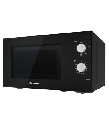 Panasonic NN-SM22RBEVG must