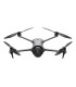 DJI Mavic 4 Pro Consumer CP.MA.00000849