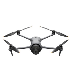 DJI Mavic 4 Pro Consumer CP.MA.00000849