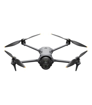 DJI Mavic 4 Pro Consumer CP.MA.00000849