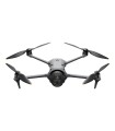 DJI Mavic 4 Pro Consumer CP.MA.00000849