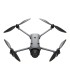 DJI Mavic 4 Pro Consumer CP.MA.00000849