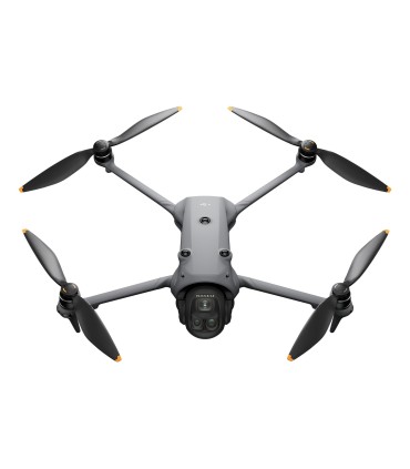 DJI Mavic 4 Pro Consumer CP.MA.00000849