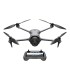 DJI Mavic 4 Pro Consumer CP.MA.00000849