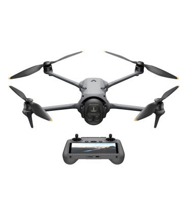 DJI Mavic 4 Pro Consumer CP.MA.00000849