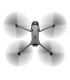 DJI Mavic 4 Pro Consumer CP.MA.00000849