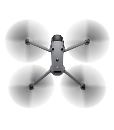 DJI Mavic 4 Pro Consumer CP.MA.00000849