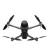 DJI Mavic 4 Pro Consumer CP.MA.00000849