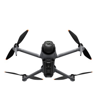 DJI Mavic 4 Pro Consumer CP.MA.00000849
