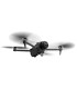 DJI Mavic 4 Pro Consumer CP.MA.00000849