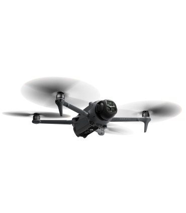 DJI Mavic 4 Pro Consumer CP.MA.00000849
