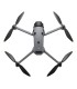 DJI Mavic 4 Pro Consumer CP.MA.00000849