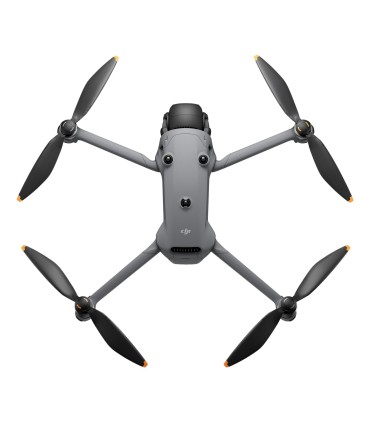 DJI Mavic 4 Pro Consumer CP.MA.00000849