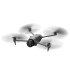DJI Mavic 4 Pro Consumer CP.MA.00000849