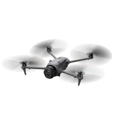 DJI Mavic 4 Pro Consumer CP.MA.00000849