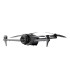 DJI Mavic 4 Pro Consumer CP.MA.00000849