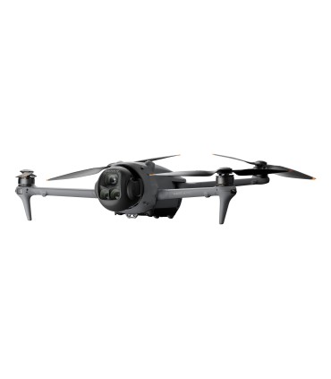 DJI Mavic 4 Pro Consumer CP.MA.00000849