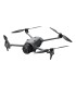 DJI Mavic 4 Pro Consumer CP.MA.00000849