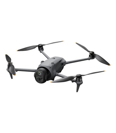DJI Mavic 4 Pro Consumer CP.MA.00000849