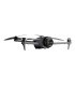 DJI Mavic 4 Pro Consumer CP.MA.00000849