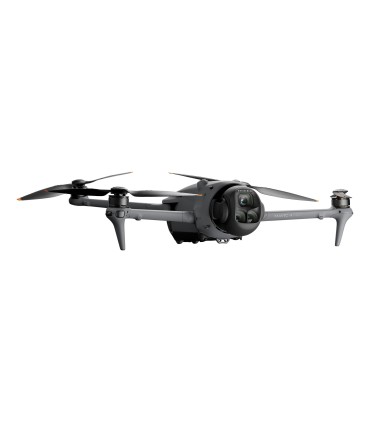 DJI Mavic 4 Pro Consumer CP.MA.00000849