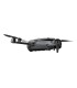 DJI Mavic 4 Pro Consumer CP.MA.00000849