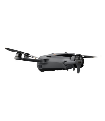 DJI Mavic 4 Pro Consumer CP.MA.00000849