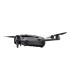 DJI Mavic 4 Pro Consumer CP.MA.00000849