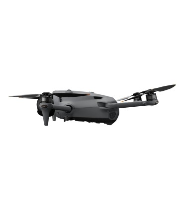 DJI Mavic 4 Pro Consumer CP.MA.00000849