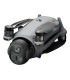 DJI Mavic 4 Pro Consumer CP.MA.00000849