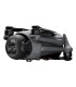 DJI Mavic 4 Pro Consumer CP.MA.00000849