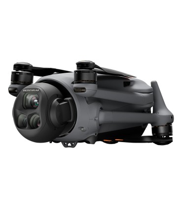 DJI Mavic 4 Pro Consumer CP.MA.00000849