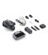 DJI Mavic 4 Pro Consumer CP.MA.00000849