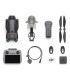 DJI Mavic 4 Pro Consumer CP.MA.00000849