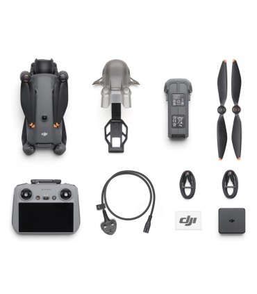 DJI Mavic 4 Pro Consumer CP.MA.00000849