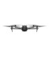 DJI Mavic 4 Pro Consumer CP.MA.00000849